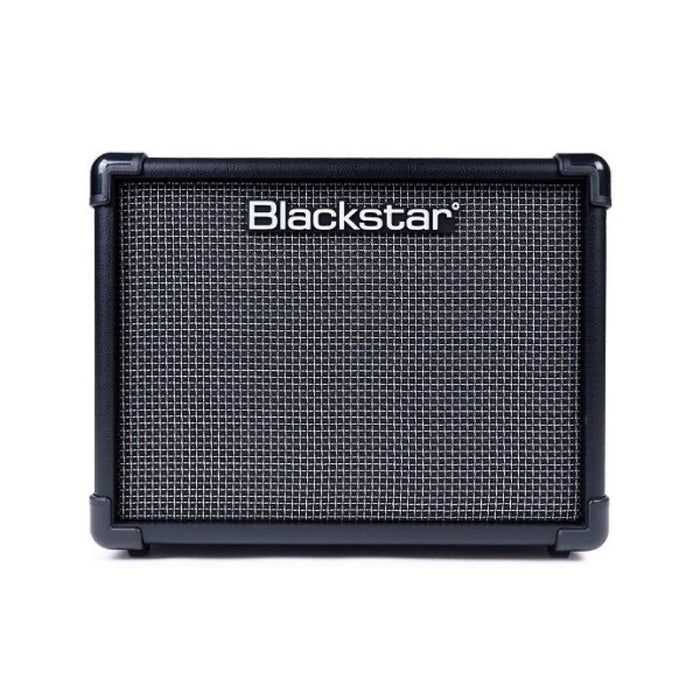 Blackstar | ID CORE 10C V3 | 2x3" 10W Stereo Combo Amp w/ Effects