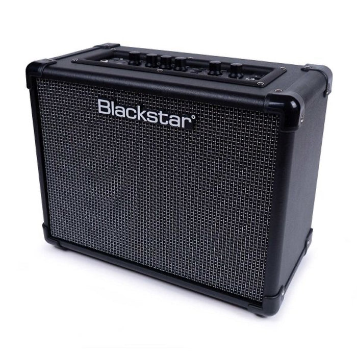 Blackstar | ID CORE 20C V3 | 2x5" 20W Stereo Combo Amp w/ Effects