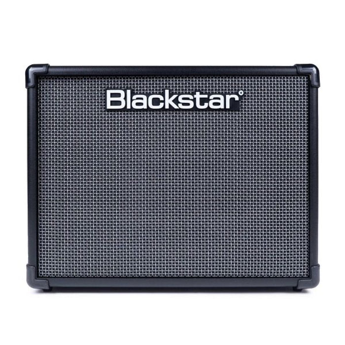 Blackstar | ID CORE 40C V3 | 2x6.5" 40W Stereo Combo Amp w/ Effects