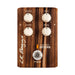 LR Baggs Align Series | REVERB | All Analog & Voiced for Acoustic Instruments - Gsus4