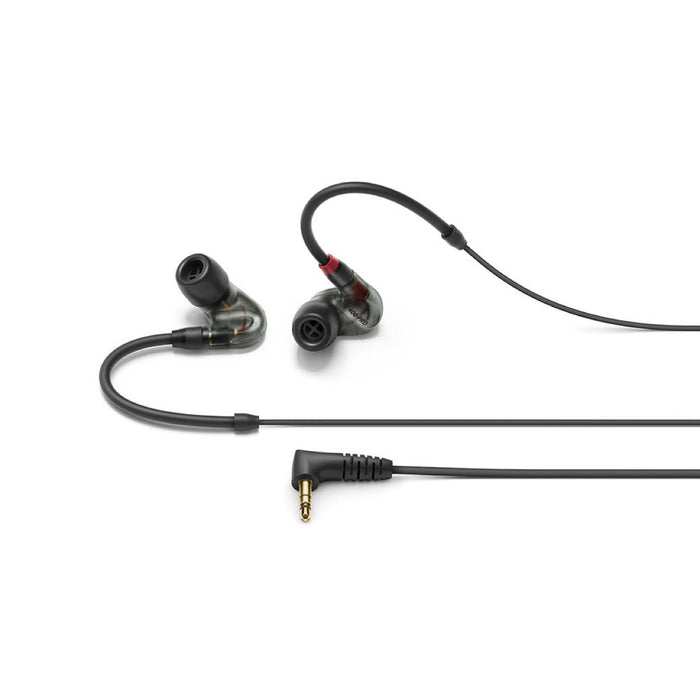 Sennheiser | IE400 Pro | In-Ear Headphones