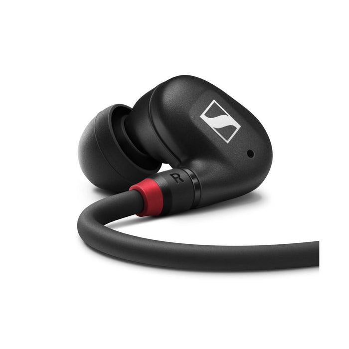 Sennheiser | IE100 Pro | In-ear Monitor Earphones