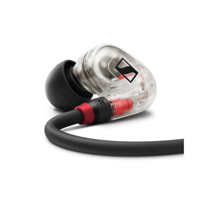 Sennheiser | IE100 Pro | In-ear Monitor Earphones