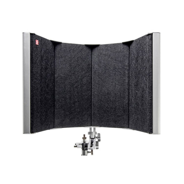 sE Electronics | SPACE | Large Reflection Filter Vocal Booth
