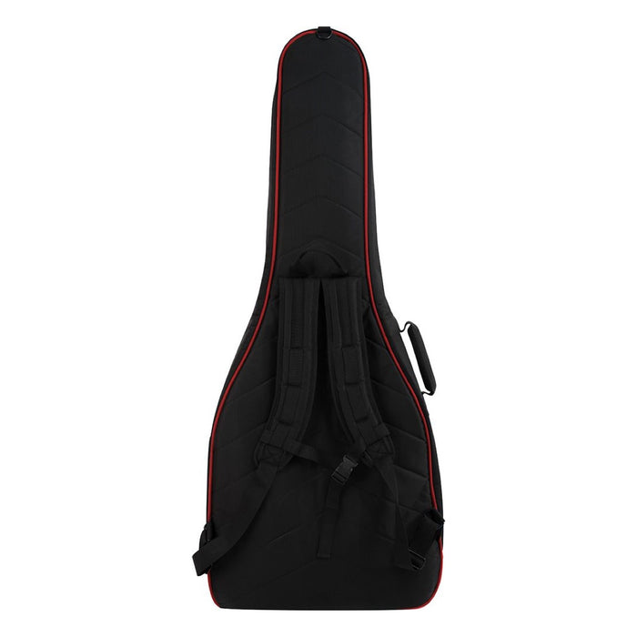 Ultimate Support | Hybrid Series 2.0 | Acoustic Guitar GigBag Case