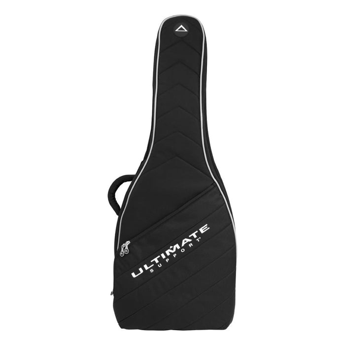 Ultimate Support | Hybrid Series 2.0 | Electric Guitar GigBag Case