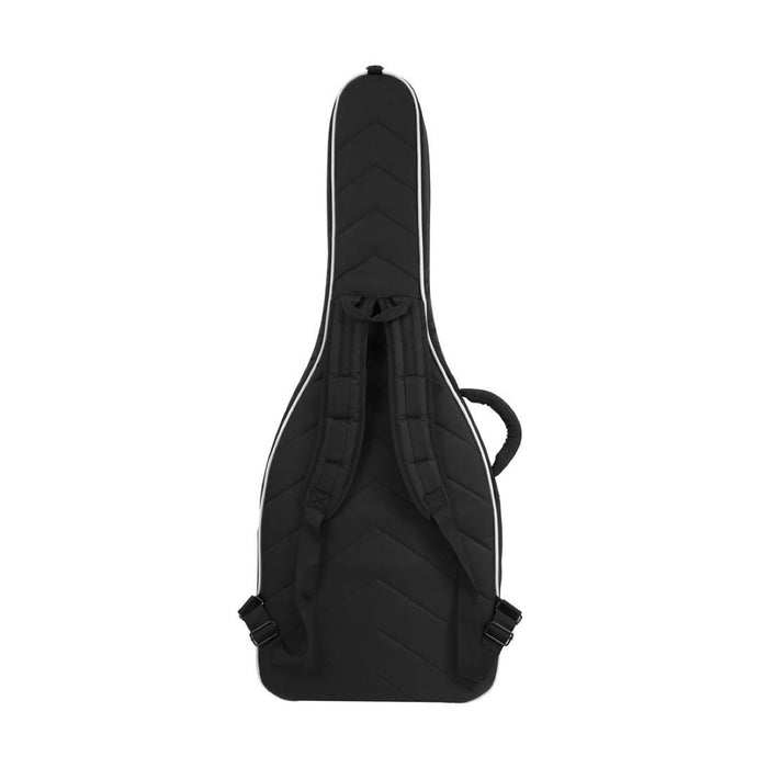 Ultimate Support | Hybrid Series 2.0 | Electric Guitar GigBag Case