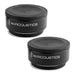 IsoAcoustics | ISO Puck | Isolation Pads for Cabinet or Studio Monitors (Pair) - Gsus4