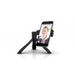 IK Multimedia | iKlip Grip | 4-in-1 Smartphone Stand w/ Bluetooth Control - Gsus4