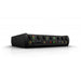 IK Multimedia | Axe I/O Interface | USB Audio Interface w/ Advanced Guitar Tone Shaping - Gsus4