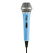 IK Multimedia | iRig Voice | Handheld Microphone | Blue - Gsus4