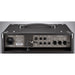 Genzler | Acoustic Array PRO | 150/300W Acoustic Combo Amp - Gsus4
