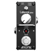 Toms Line | ALP - 3S | Looper Plus | Mini Pedal (ALP - 3S) - Gsus4