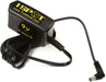 Truetone | 1 SPOT | 9V DC Power Supply | AU Plug | 1700mA Output - Gsus4