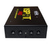 Truetone | 1 SPOT Pro | CS6 | Low Profile Pedal Power Supply - Gsus4