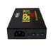 Truetone | 1 SPOT Pro | CS6 | Low Profile Pedal Power Supply - Gsus4
