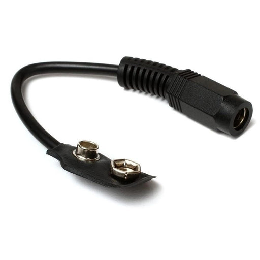 Truetone | CBAT | 1 SPOT | Battery Clip Converter (CBAT) - Gsus4