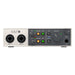 Universal Audio | Volt 2 | 2 - in / 2 - out USB - C Audio Interface (UA - VOLT2) - Gsus4