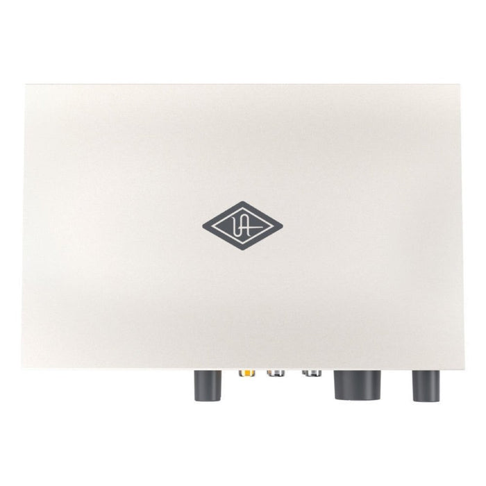 Universal Audio | Volt 2 | 2 - in / 2 - out USB - C Audio Interface (UA - VOLT2) - Gsus4
