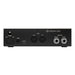 Universal Audio | Volt 2 | 2 - in / 2 - out USB - C Audio Interface (UA - VOLT2) - Gsus4