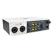 Universal Audio | Volt 2 | 2 - in / 2 - out USB - C Audio Interface (UA - VOLT2) - Gsus4