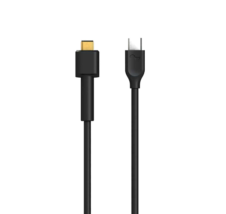 Nura | Micro USB Cable for Nuraphone G2