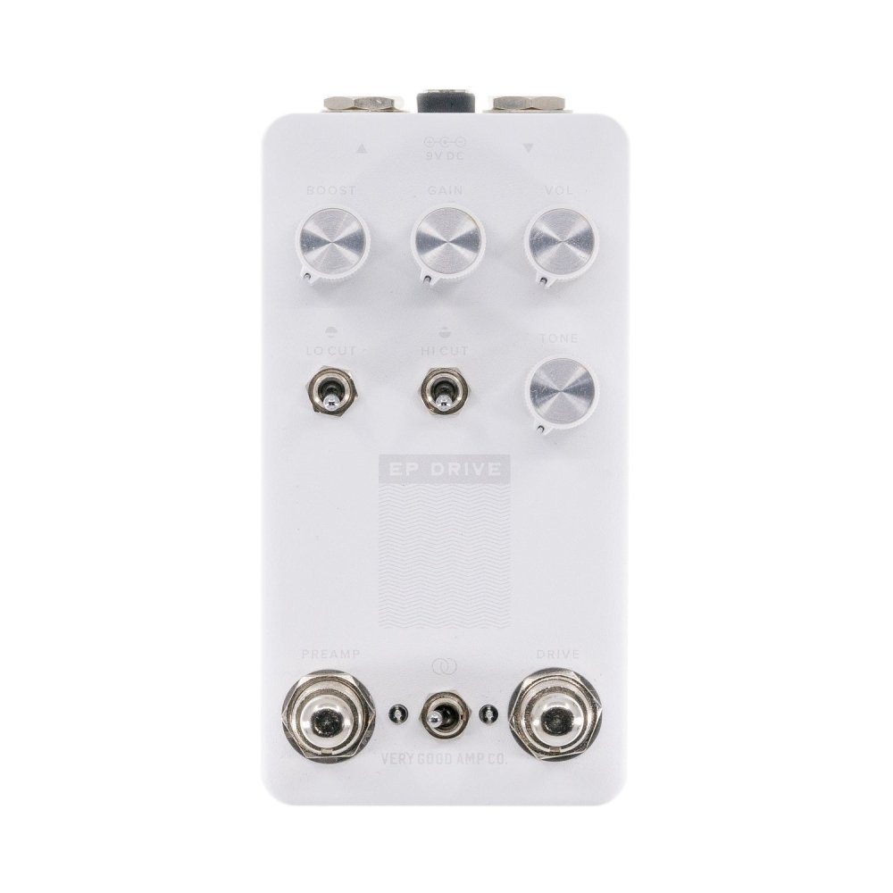 very-good-amp-co-ep-drive-v3-