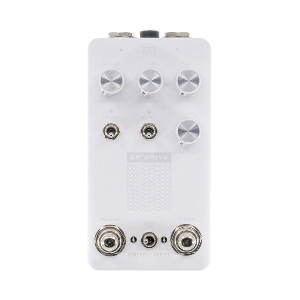 very-good-amp-co-ep-drive-v3-