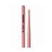 Vic Firth | American Classic | Kidsticks | Pink (VFKIDSPINK) - Gsus4