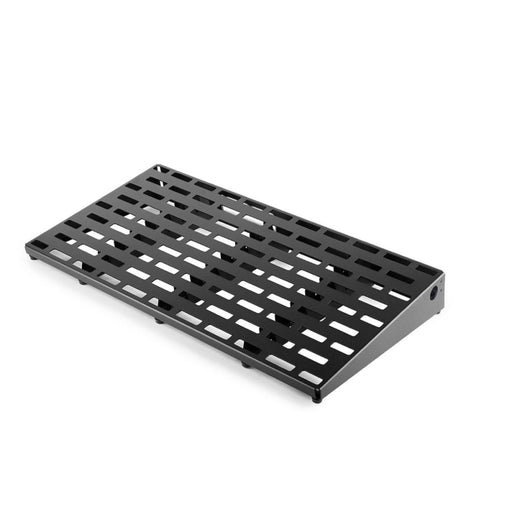 Warwick | Rockboard | CINQUE 5.3 | Pedalboard w/ Flight Case (WR - CINQUE - 5.3 - FC) - Gsus4