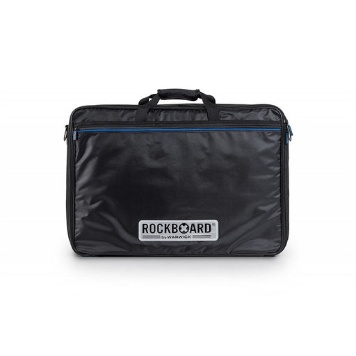 Warwick | Rockboard | Professional Gigbag For CINQUE 5.4 (WR - CIN - 5.4 - BAG) - Gsus4
