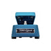 Xotic | XW - 1 | Wah Pedal | LIMITED LAKE PLACID BLUE | w/ Wah - Q, Bias & EQ controller (X - W1 - BLUE) - Gsus4